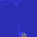 地図 9097