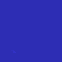 地図 9099