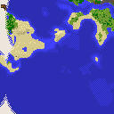 地図 911