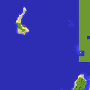 地図 9110