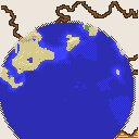地図 912