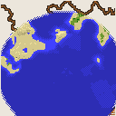 地図 913