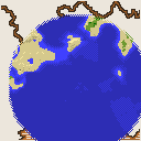 地図 914