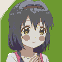 地図 9143
