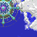 地図 9161