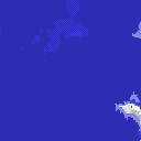 地図 9164