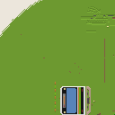 地図 9175