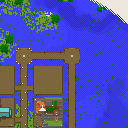 地図 9178