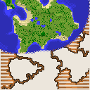 地図 919