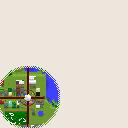 地図 9195