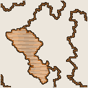 地図 920