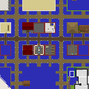 地図 9215