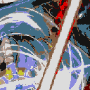 地図 9222