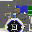 地図 9228