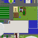 地図 9231