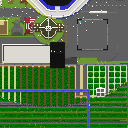 地図 9232