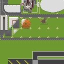 地図 9233