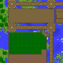 地図 9237