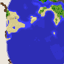 地図 925