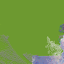地図 9259