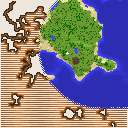 地図 926