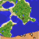 地図 927