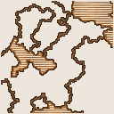 地図 928