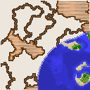 地図 929