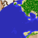 地図 93