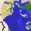 地図 930