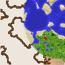 地図 931