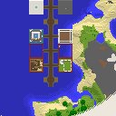 地図 9312