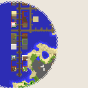 地図 9314