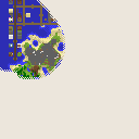 地図 9315