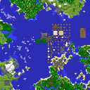 地図 9317