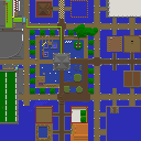 地図 9318