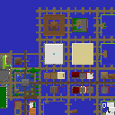 地図 9319
