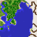 地図 932