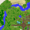 地図 9324