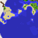 地図 933
