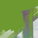 地図 9334