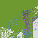 地図 9339