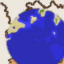 地図 934