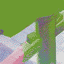 地図 9342