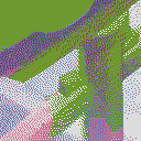 地図 9343