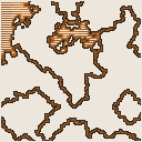 地図 935