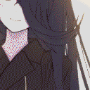 地図 9350