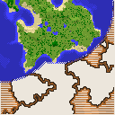 地図 936