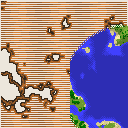 地図 937