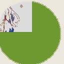 地図 9373